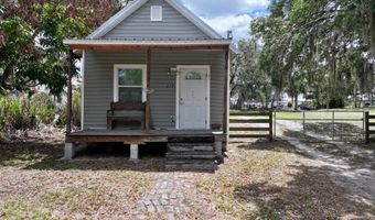 117 S MANATEE Ave, Arcadia, FL 34266