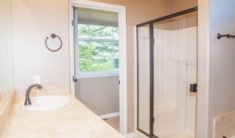 381 Parkside Dr, Bellevue, ID 83313