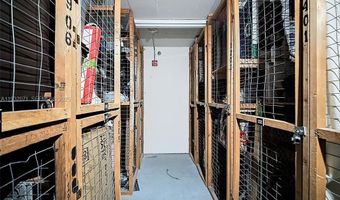 2801 NE 183rd St 1504W, Aventura, FL 33160