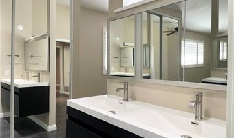 7566 E Woodsboro Ave, Anaheim, CA 92807