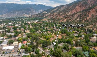 503 Easy St, Glenwood Springs, CO 81601