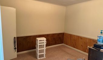 1718 1720 12th St, Bedford, IN 47421