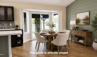 2630 Henry St, Bismarck, ND 58503