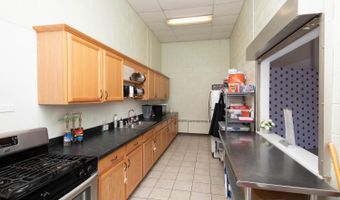 7372 HENRY Ave, Philadelphia, PA 19128