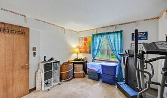 855 Towamensing Trl, Albrightsville, PA 18210
