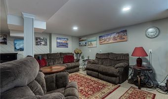 34 Zambarano Ave, North Providence, RI 02911