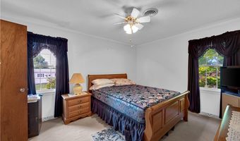 307 Calhoun Rd, Belton, SC 29627