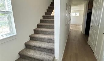 808 Cocoa Ct B, Cody, WY 82414