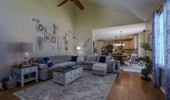 24 Orsaf Ln, Bayville, NJ 08721
