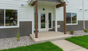 1051 Baxter Creek Way D, Bozeman, MT 59718