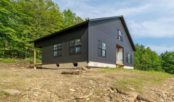 62 Cobb Hill Rd, Alstead, NH 03602