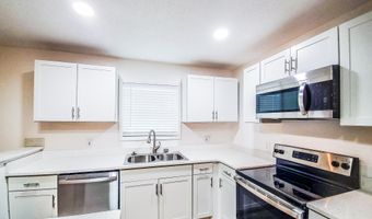 223 MONTEREY Blvd, Baldwin, FL 32234