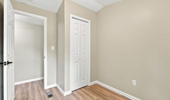 363 Mettacahonts Rd 6, Accord, NY 12404