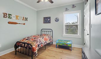 4114 11th Ave, Bay St. Louis, MS 39520