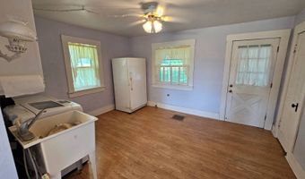 1045 Co Rd 1754, Ashland, OH 44805