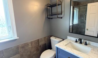 210 W Rd, Angier, NC 27501