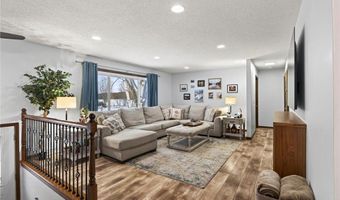 2538 140th Ln NW, Andover, MN 55304