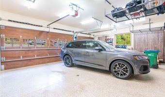 250 Pine Cone Rd, Incline Village, NV 89451