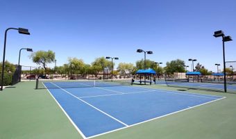 6457 S PINALENO Pl, Chandler, AZ 85249