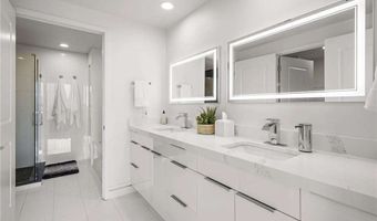 3338 Peachtree Rd 2207, Atlanta, GA 30326
