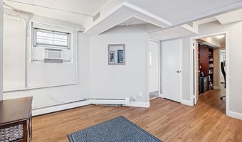 3 Campus Pl Unit 1C, Scarsdale, NY 10583