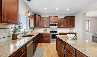 1314 MARIE Ln, Cheyenne, WY 82009