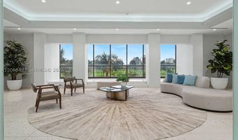 20335 W Country Club Dr 1702, Aventura, FL 33180