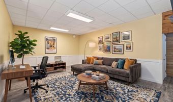 322 Morrison Rd, Acra, NY 12405