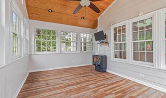 1121 Capitata Xing, Apex, NC 27502