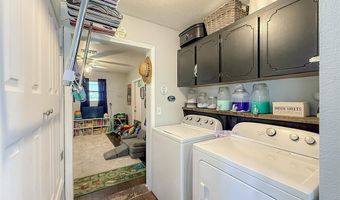 17801 County Road 1499 Ct, Ada, OK 74820