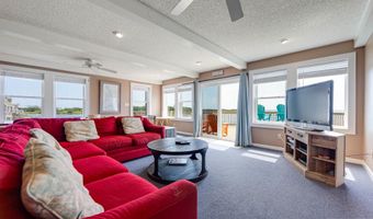 39164 S Albacore Ln Lot 145, Avon, NC 27915