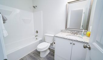 488 Basalt Ct, Beech Island, SC 29842