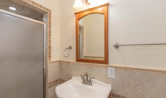 4307 W Hills Trl, Amarillo, TX 79106