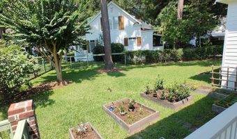 137 Collin Campbell, Beaufort, SC 29906