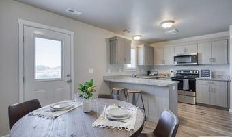 2015 Lawrence Ln #1402, Blackfoot, ID 83221