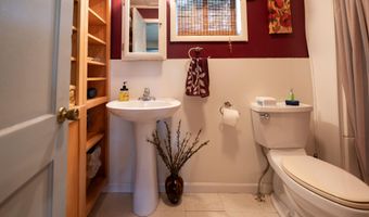 722 Newman Rd, Alexander City, AL 35010