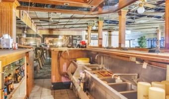 1350 S Taylor St, Fallon, NV 89406