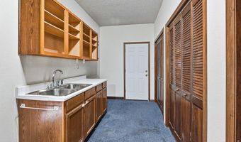 722 Sophie St, Berthoud, CO 80513