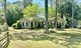 1410 Woodland, Bainbridge, GA 39819