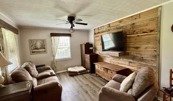 1110 Valley Dr, Attalla, AL 35954