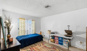 1638 W Palm Dr, Aransas Pass, TX 78336