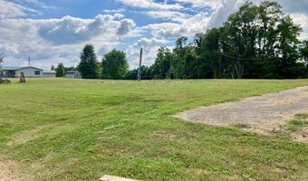 2136 Augusta Minerva Rd, Augusta, KY 41002