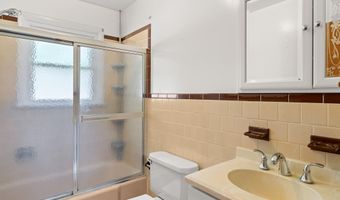9 Pine Acres Rd, Allenstown, NH 03275