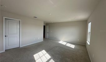 3785 BLUE MOUNTAIN Way, Apopka, FL 32712