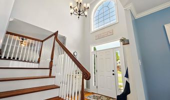 225 Watersedge Dr, Boiling Springs, SC 29316