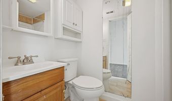 710 WILLOW St B, Lansdale, PA 19446