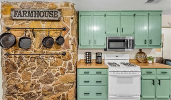 17155 Old Brady Rd, Bay Minette, AL 36507