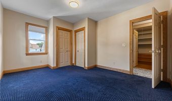 265 W Broadway St, Alliance, OH 44601