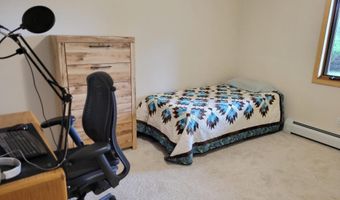 212 Long Rapids Rd, Alpena, MI 49707