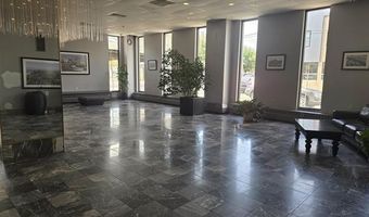 3817 Ventor Ave Unit 801, Atlantic City, NJ 08401